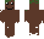 squishy mud