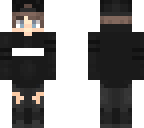 ss