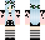 sskin