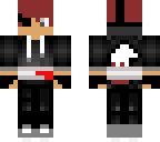 stabbed skin edit 2