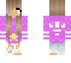 star girl