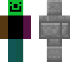 stone brick 