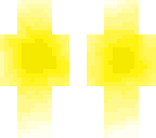 sun man