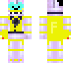 super freddy