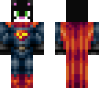 superbulletcat