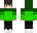 suppesaft own edit