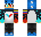 sureecraft_yt