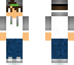 sweater guy 2
