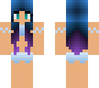 swimsuit girl