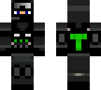 team_swat