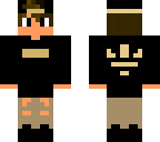test fixed