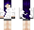 test subject