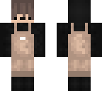 th3_s0up3r