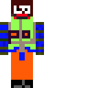 the joker