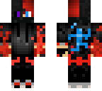 the true dartvader