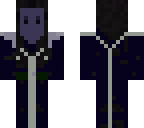 the watcher