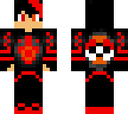 theosdracos