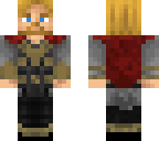thor