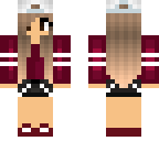 tomboy