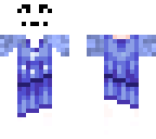toriel
