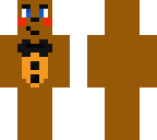 toy freedy