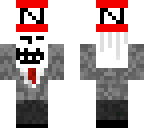 troll with tnt