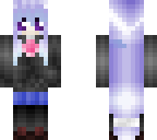tsumiki miniwa