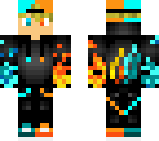twannieboy