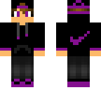 tyht