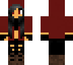 ultima