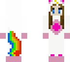 unicorns