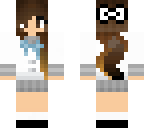 uniform