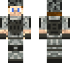 us national guard