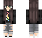 vampette