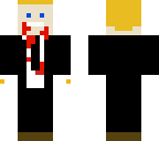 vampire