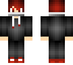 vampireboy