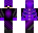 vastro