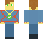 villager pvp
