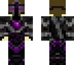 void runner
