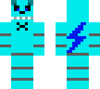 volt