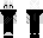 white diamond