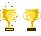 winners