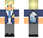 wolf_garroth pdh