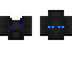 wwdwd