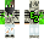 x_mrfrye_x  new