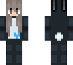 xblqh requested skin