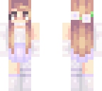 xkourageous's template