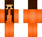 xsreydacarrot