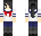 yndare edit