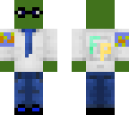 zachary frogman